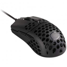 COOLER MASTER MOUSE GAMING WIRED MASTERMOUSE MM710 OPTICAL USB
