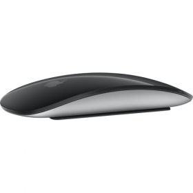 APPLE MAGIC MOUSE SUPERFICIE MULTI-TOUCH, NERO APPLE MAGIC MOUSE SUPERFICIE MULTI-TOUCH, NERO