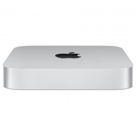 APPLE PC MAC MINI CHIP M2 PRO 16GB 512GB ARGENTO