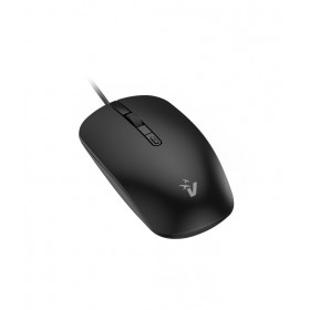 VULTECH MOUSE, USB 2.0 2000DPI REGOLABILI