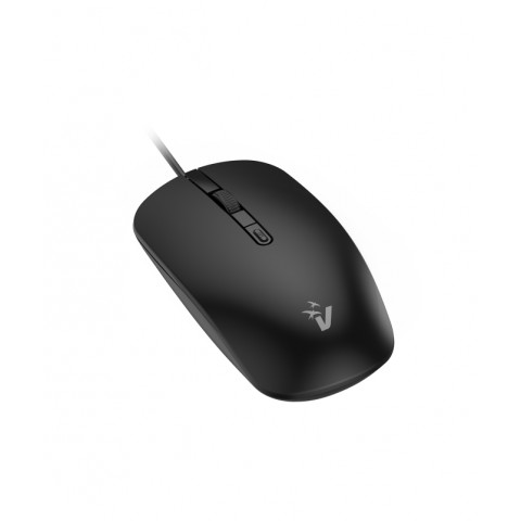 VULTECH MOUSE, USB 2.0 2000DPI REGOLABILI VULTECH MOUSE, USB 2.0 2000DPI REGOLABILI