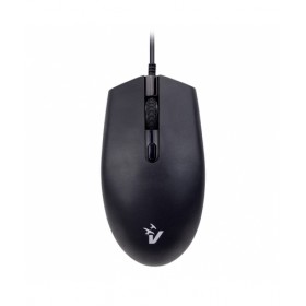 VULTECH MOUSE MOU-2038 USB 2.0 FINO A 1600DPI