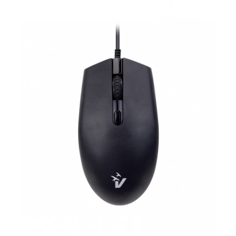 VULTECH MOUSE MOU-2038 USB 2.0 FINO A 1600DPI