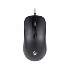 VULTECH MOUSE USB 2.0 1200 DPI