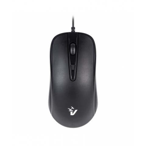 VULTECH MOUSE USB 2.0 1200 DPI