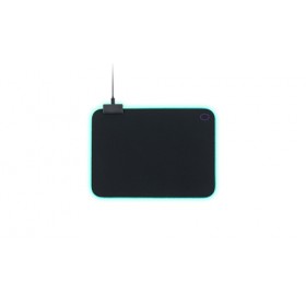 COOLER MASTER MOUSEPAD CON PROFILO RGB - MEDIUM