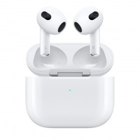 APPLE AIRPODS 3