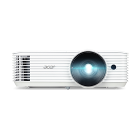 ACER VIDEOPROIETTORE H5386BDi   DLP 20,000:1 720p 4500