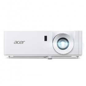 ACER VIDEOPROIETTORE XL1220, XGA LASER, CONTR 2.000.000:1, 3100 ANSI, HDMI