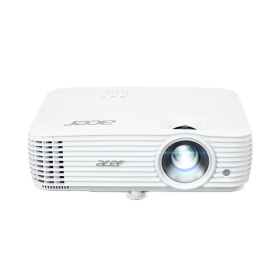 ACER VIDEOPROIETTORE DLP HD 10.000:1, 4000 LUMEN, HOME ENT. H6542BDK, HDMI, WIFI