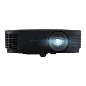 ACER VIDEOPROIETTORE PD2325W  DLP  2,000,000:1 WXGA 2200