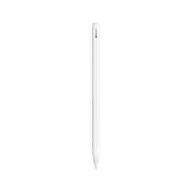 APPLE PENCIL 2ND GENERATION