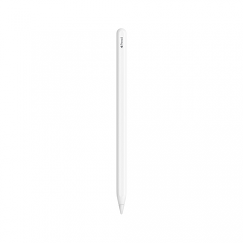 APPLE PENCIL 2ND GENERATION