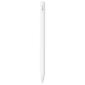 APPLE PENCIL USB-C