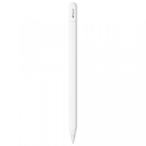 APPLE PENCIL USB-C