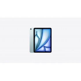 APPLE 11-INCH IPAD AIR WI-FI 128GB - BLUE
