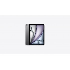 APPLE 11-INCH IPAD AIR WI-FI 256GB - SPACE GREY