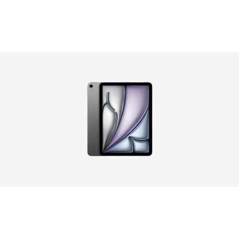 APPLE 11-INCH IPAD AIR WI-FI 256GB - SPACE GREY