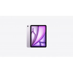 APPLE 11-INCH IPAD AIR WI-FI 256GB - PURPLE