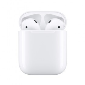 APPLE AIRPODS 2