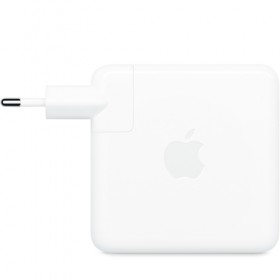 APPLE ALIMENTATORE USB C 96W BIANCO