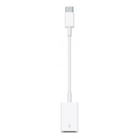 APPLE ADATTATORE UBB-C A USB APPLE ADATTATORE UBB-C A USB
