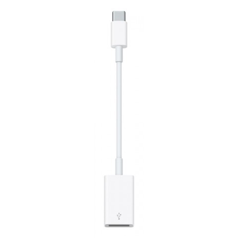 APPLE ADATTATORE UBB-C A USB APPLE ADATTATORE UBB-C A USB