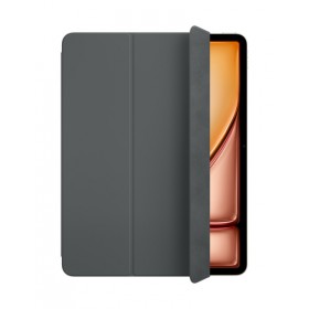 APPLE SMART FOLIO PER IPAD AIR 13" (M2 E M3), GRIGIO CENERE