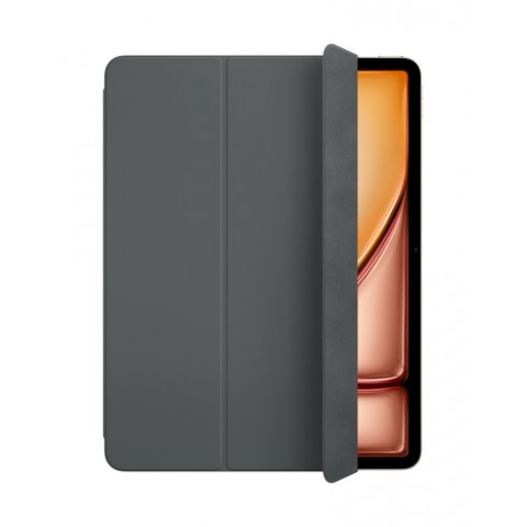 APPLE SMART FOLIO PER IPAD AIR 13" (M2 E M3), GRIGIO CENERE