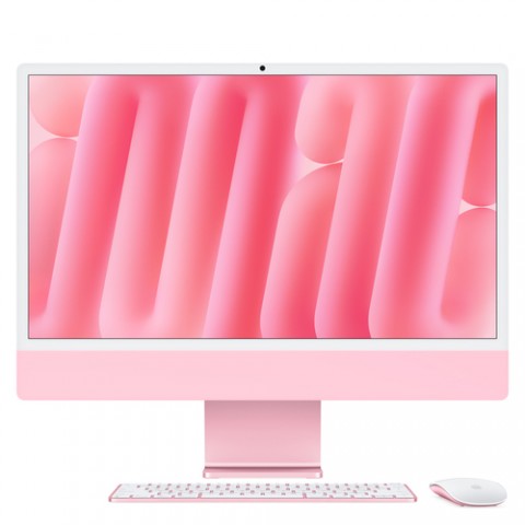 APPLE 24INCH IMAC WITH RETINA 4.5K DISPLAY APPLE M4 CHIP WITH 10CORE CPU AND 10CORE GPU 16GB 25 APPLE 24INCH IMAC WITH RETINA 4.5K DISPLAY APPLE M4 CHIP WITH 10CORE CPU AND 10CORE GPU 16GB 25