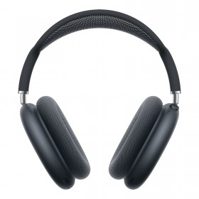 APPLE AIRPODS MAX - MIDNIGHT