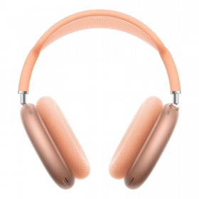APPLE AIRPODS MAX - ORANGE