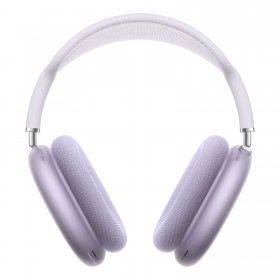 APPLE AIRPODS MAX - PURPLE