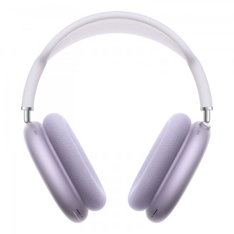 APPLE AIRPODS MAX - PURPLE