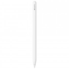 APPLE PENCIL PRO