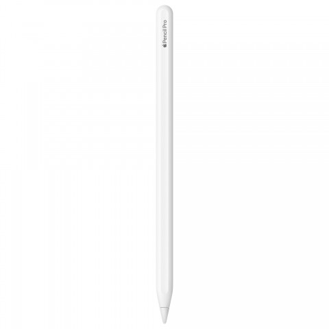 APPLE PENCIL PRO