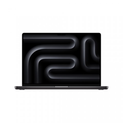 APPLE 16INCH MACBOOK PRO APPLE M4 PRO CHIP WITH 14CORE CPU AND 20CORE GPU 24GB 512GB SSD SPA APPLE 16INCH MACBOOK PRO APPLE M4 PRO CHIP WITH 14CORE CPU AND 20CORE GPU 24GB 512GB SSD SPA