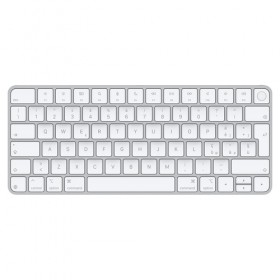 APPLE MAGIC KEYBOARD TOUCH ID-ITA