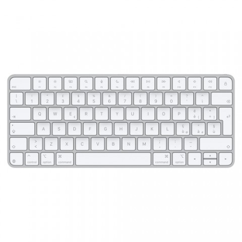APPLE MAGIC KEYBOARD-ITA