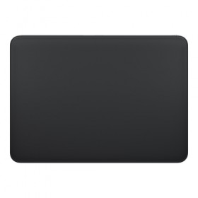 APPLE MAGIC TRACKPAD BLACK-INT