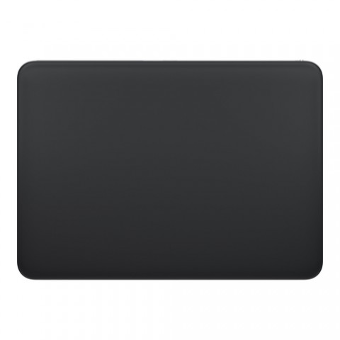 APPLE MAGIC TRACKPAD BLACK-INT