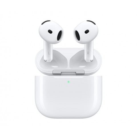 APPLE AIRPODS 4 09/24