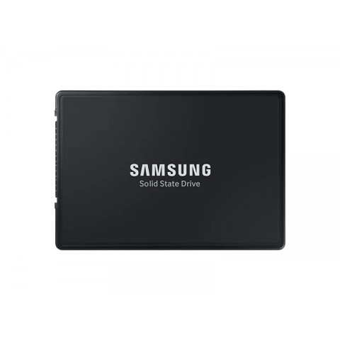 SAMSUNG SSD INTERNO PM9A3 3840GB PCIE 4.0 R/W 6900/4100 TLC