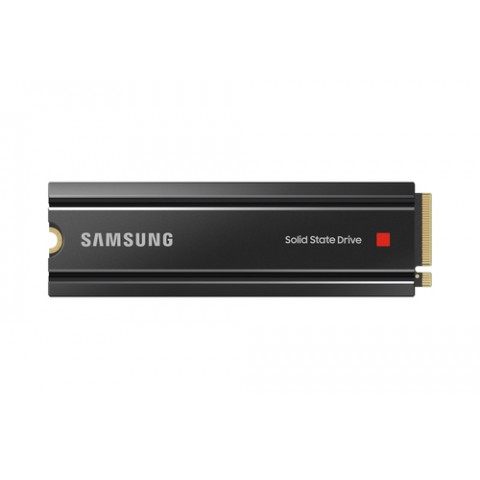 SAMSUNG SSD INTERNO 980 PRO CRITTOGRAFATO 1TB M.2 NVME 7000/7000MB/S