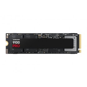 SAMSUNG SSD INTERNO 9100 PRO 2TB PCI-E M.2 NVME R/W 13400/14700 MBS SAMSUNG SSD INTERNO 9100 PRO 2TB PCI-E M.2 NVME R/W 13400/14700 MBS