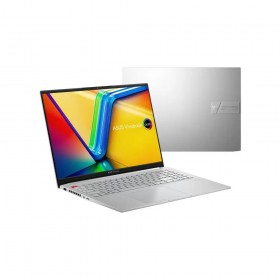 ASUS NB 15,6" Vivobook Pro CORE ULTRA 7 155H 24GB 1T SSD RTX 4060 8GB WIN 11 HOME