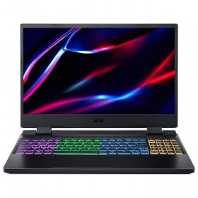 ACER NB 15,6" AN515-58-58PE i5-12500H 16GB 1024GB SSD RTX 4060 8GB WIN 11 HOME