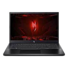 ACER NB GAMING 15,6" ANV15-51-59RB i5-13420H 16GB 512GB SSD RTX 2050 4GB FREEDOS