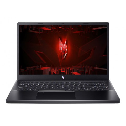 ACER NB GAMING 15,6" ANV15-51-59RB i5-13420H 16GB 512GB SSD RTX 2050 4GB FREEDOS