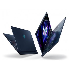 ACER NB GAMING 16" PREDATOR HELIOS NEO 16S AI INTEL ULTRA 9 275HX 32GB 2048GB SSD RTX 5070 Ti 12GB W